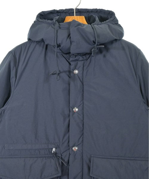 WOOLRICH แจ็คเก็ตดาวน์/เสื้อกั๊ก