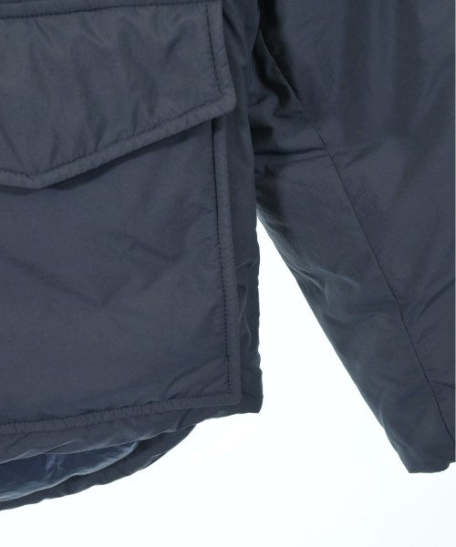 WOOLRICH แจ็คเก็ตดาวน์/เสื้อกั๊ก