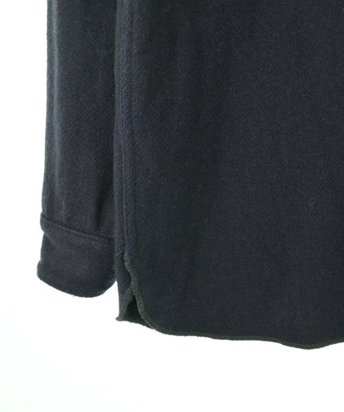 WOOLRICH เสื้อลำลอง