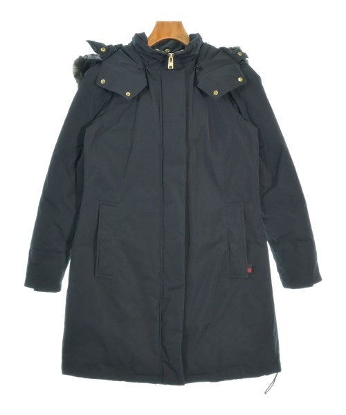 WOOLRICH เสื้อโค้ทดาวน์