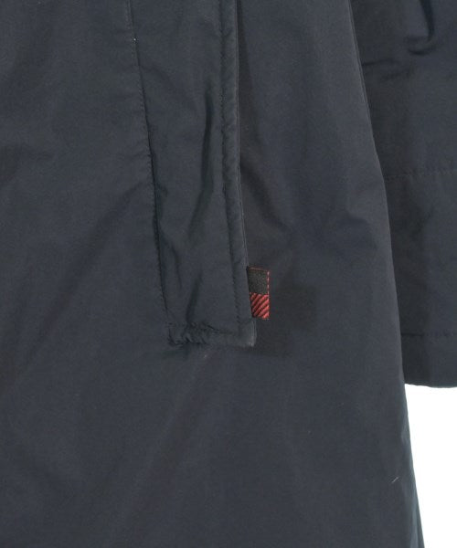 WOOLRICH เสื้อโค้ทดาวน์