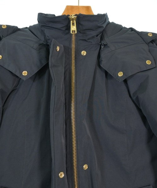 WOOLRICH เสื้อโค้ทดาวน์