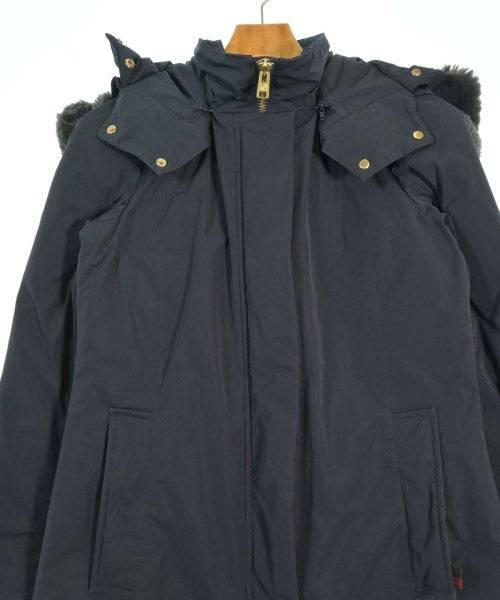 WOOLRICH เสื้อโค้ทดาวน์