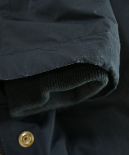 WOOLRICH เสื้อโค้ทดาวน์