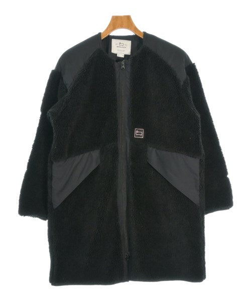 WOOLRICH เสื้อโค้ท อื่น