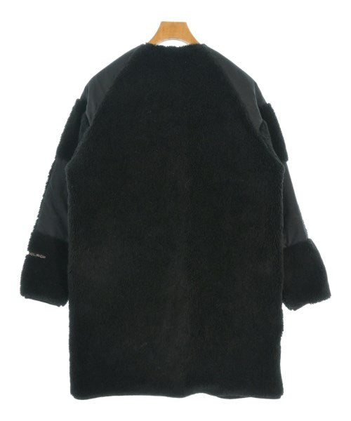 WOOLRICH เสื้อโค้ท อื่น