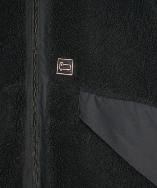 WOOLRICH เสื้อโค้ท อื่น