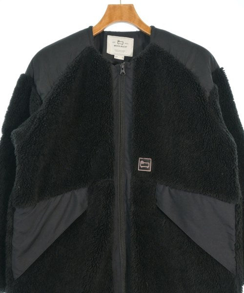 WOOLRICH เสื้อโค้ท อื่น
