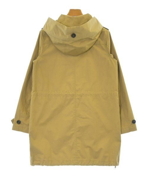 WOOLRICH เสื้อโค้ท อื่น