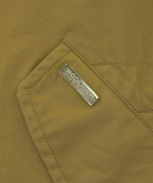 WOOLRICH เสื้อโค้ท อื่น