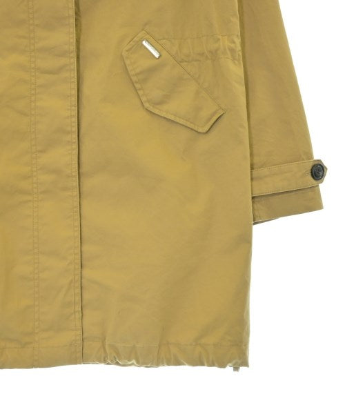 WOOLRICH เสื้อโค้ท อื่น