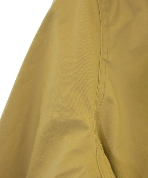 WOOLRICH เสื้อโค้ท อื่น