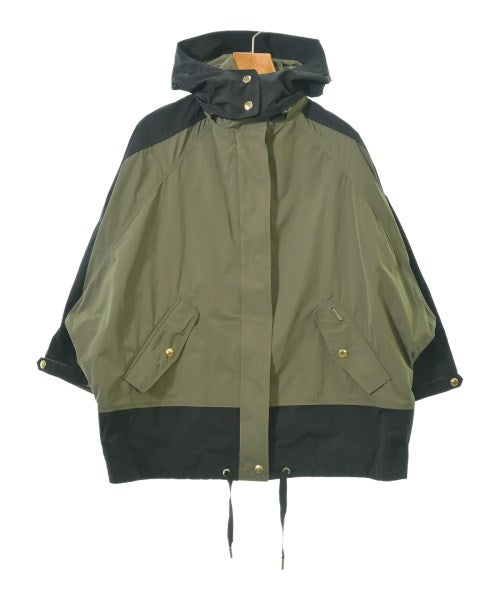 WOOLRICH เสื้อโค้ท อื่น