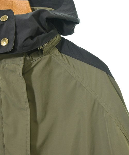 WOOLRICH เสื้อโค้ท อื่น