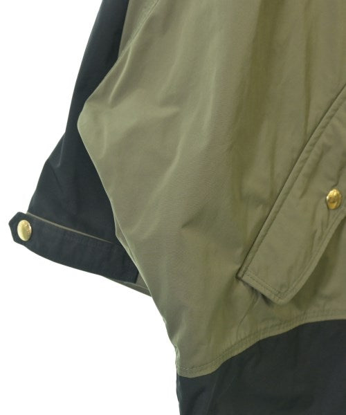 WOOLRICH เสื้อโค้ท อื่น