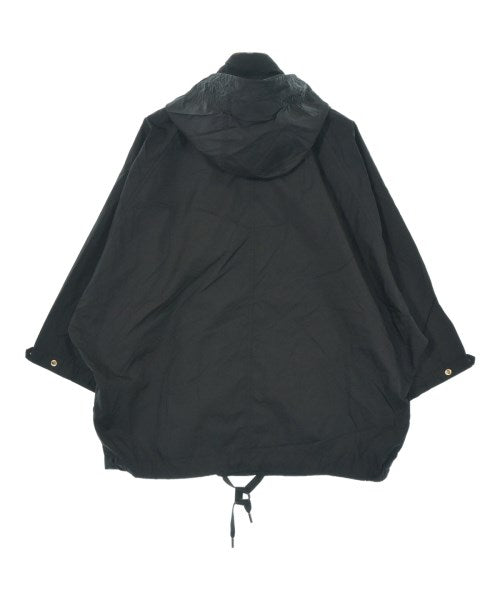 WOOLRICH แจ็คเก็ตเบลาส์