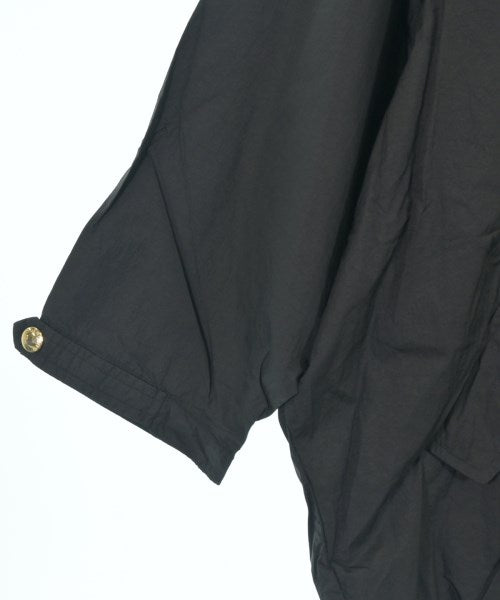 WOOLRICH แจ็คเก็ตเบลาส์