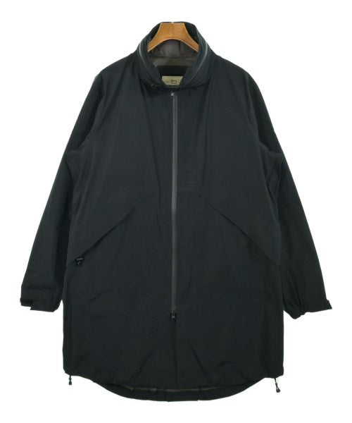 WOOLRICH เสื้อโค้ท อื่น