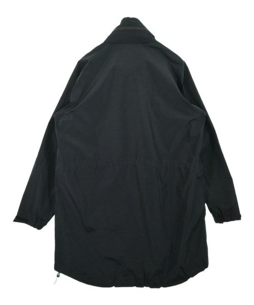 WOOLRICH เสื้อโค้ท อื่น