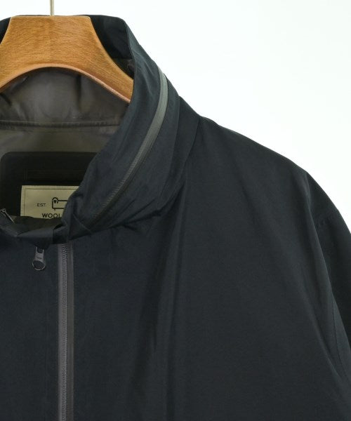 WOOLRICH เสื้อโค้ท อื่น