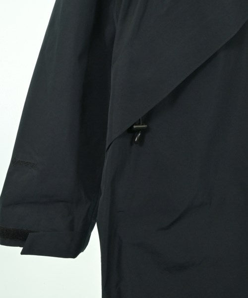 WOOLRICH เสื้อโค้ท อื่น