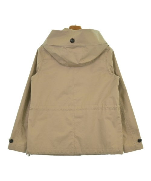 WOOLRICH แจ็คเก็ตเบลาส์ อื่น