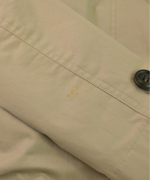 WOOLRICH แจ็คเก็ตเบลาส์ อื่น