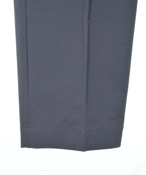 WOOLRICH กางเกงมีกระเป๋าข้างกางเกง2-4 กระเป๋า