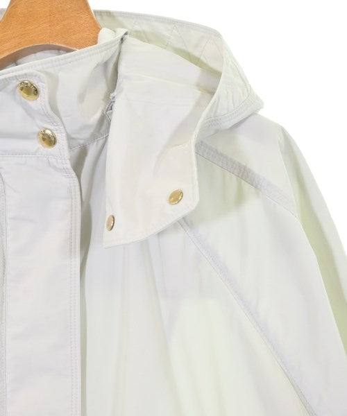 WOOLRICH แจ็คเก็ตเบลาส์ อื่น