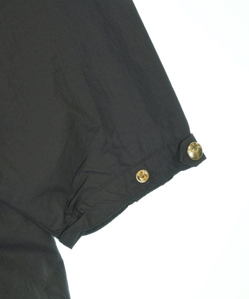 WOOLRICH แจ็คเก็ตเบลาส์ อื่น