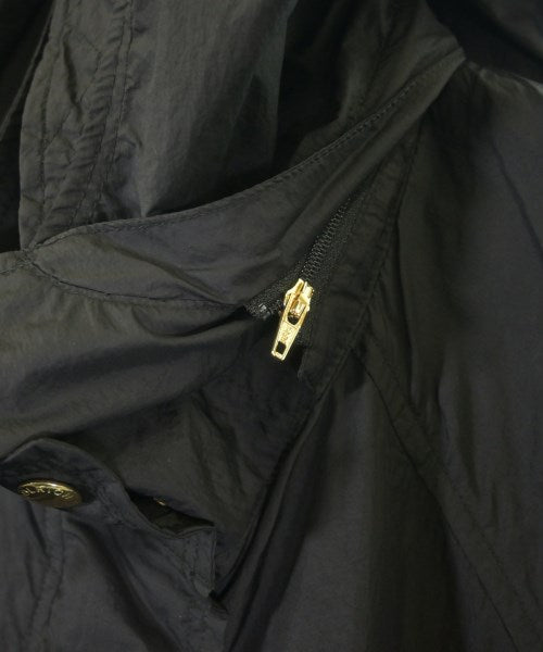 WOOLRICH แจ็คเก็ตเบลาส์ อื่น