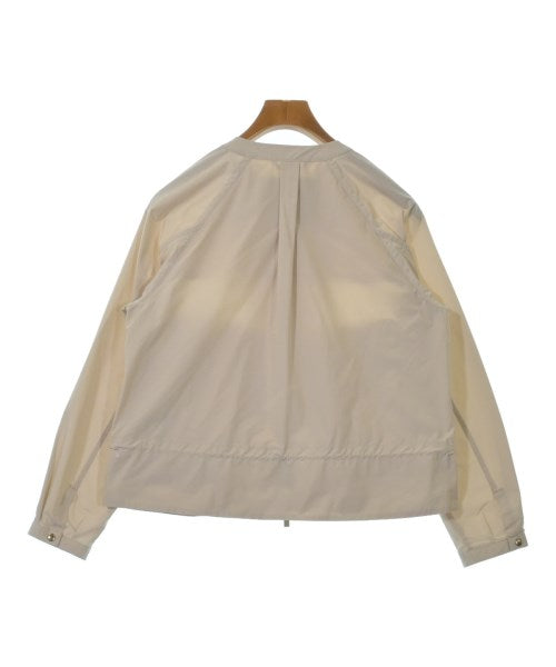 WOOLRICH แจ็คเก็ตเบลาส์ อื่น