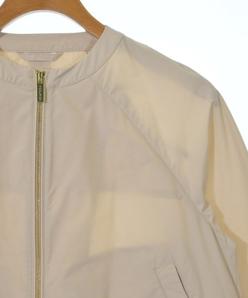 WOOLRICH แจ็คเก็ตเบลาส์ อื่น