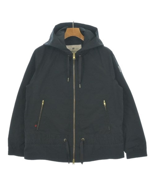 WOOLRICH แจ็คเก็ตเบลาส์ อื่น