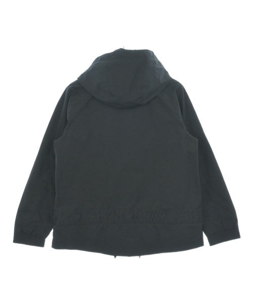 WOOLRICH แจ็คเก็ตเบลาส์ อื่น