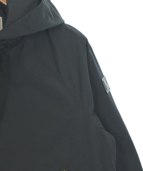 WOOLRICH แจ็คเก็ตเบลาส์ อื่น