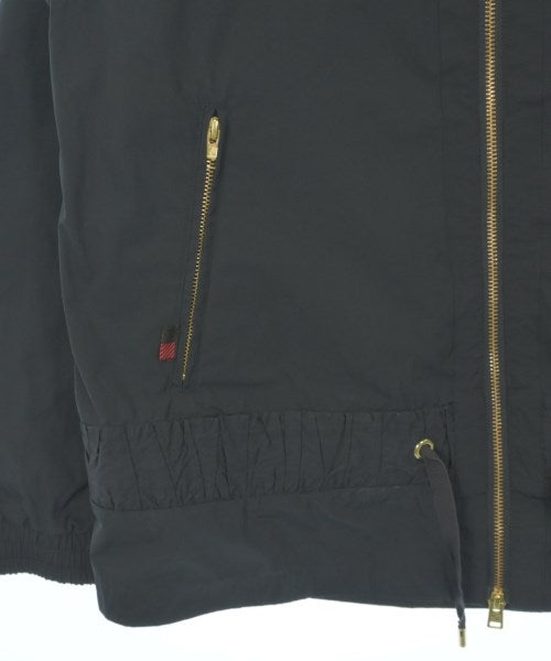 WOOLRICH แจ็คเก็ตเบลาส์ อื่น