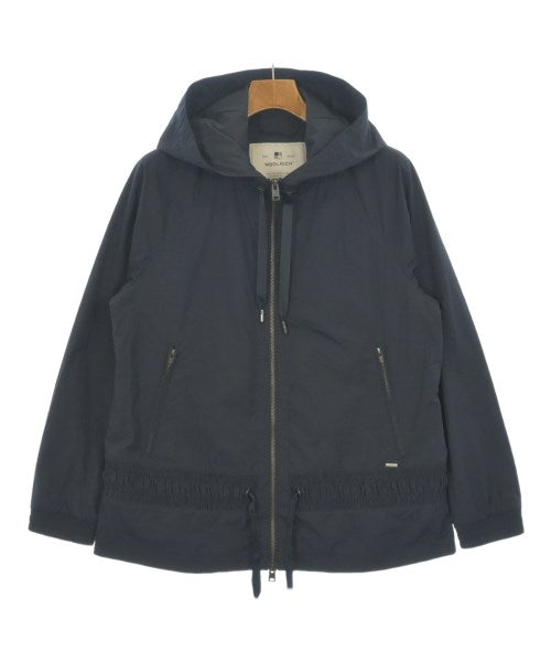 WOOLRICH แจ็คเก็ตเบลาส์ อื่น