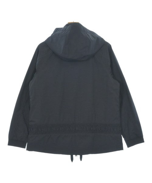 WOOLRICH แจ็คเก็ตเบลาส์ อื่น