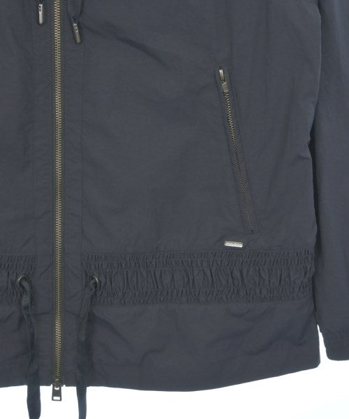WOOLRICH แจ็คเก็ตเบลาส์ อื่น