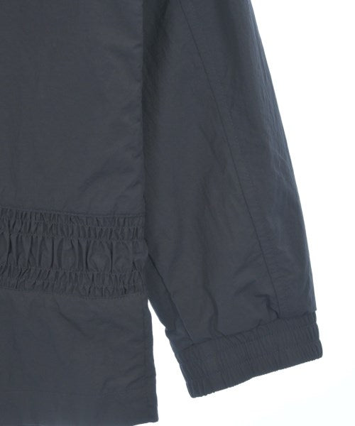 WOOLRICH แจ็คเก็ตเบลาส์ อื่น