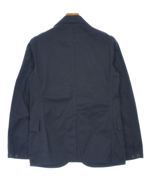 WOOLRICH แจ็คเก็ตลำลอง