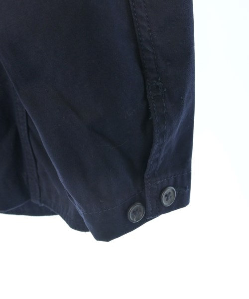 WOOLRICH แจ็คเก็ตลำลอง