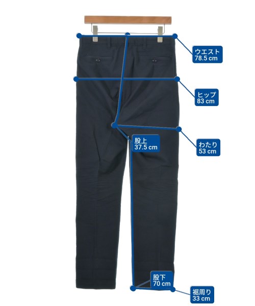 WOOLRICH ชุดสูทแบบครบเซต (อื่นๆ)