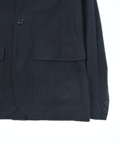 WOOLRICH ชุดสูทแบบครบเซต (อื่นๆ)