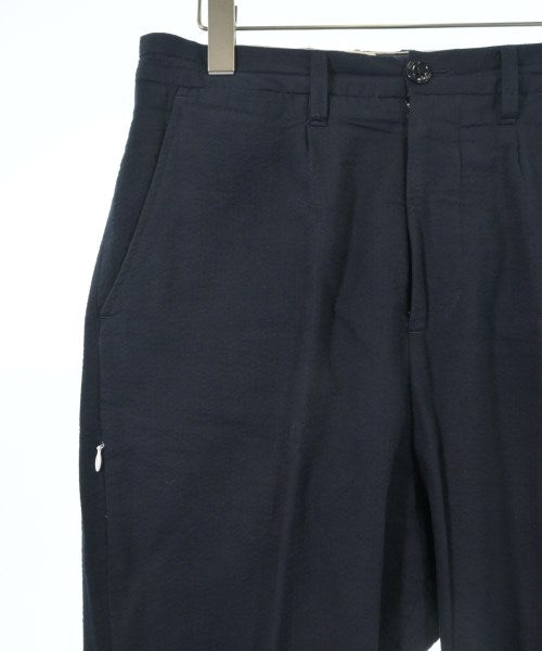 WOOLRICH ชุดสูทแบบครบเซต (อื่นๆ)