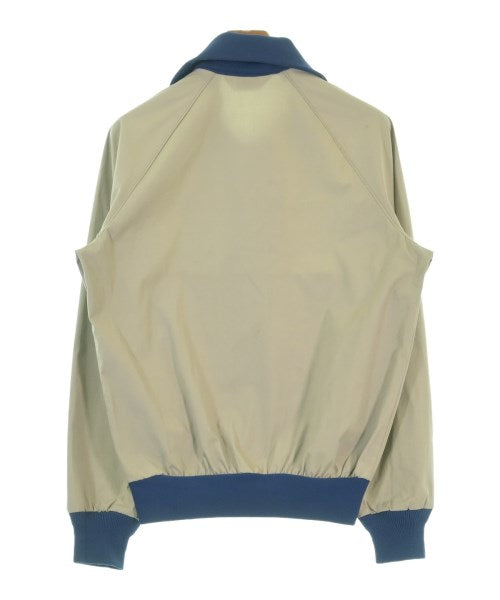 WOOLRICH แจ็คเก็ตเบลาส์ อื่น