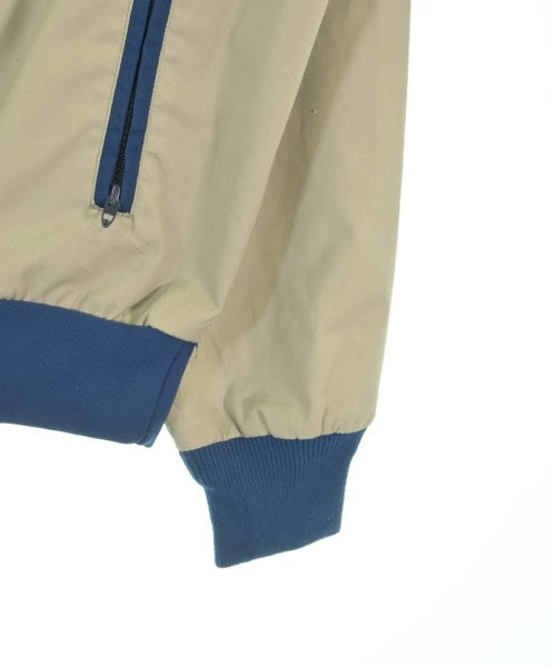 WOOLRICH แจ็คเก็ตเบลาส์ อื่น