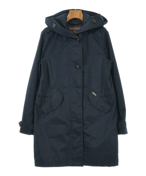 WOOLRICH เสื้อโค้ท อื่น