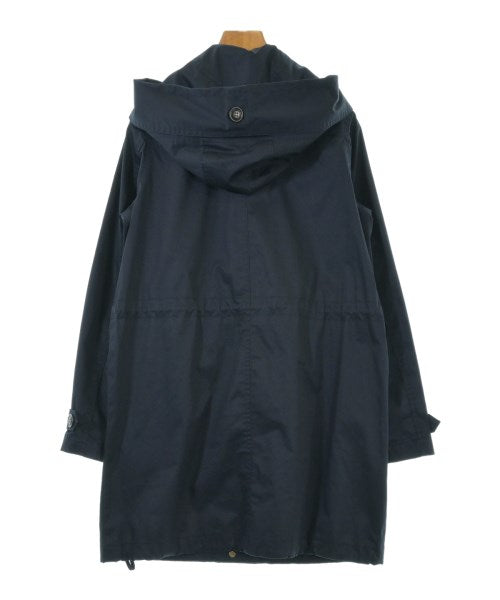 WOOLRICH เสื้อโค้ท อื่น